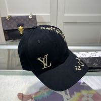 Cheap Louis Vuitton LV Caps #1222166 Replica Wholesale [$25.00 USD] [ITEM#1222166] on Replica Louis Vuitton LV Caps