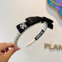 Chanel Headband For Women #1222176