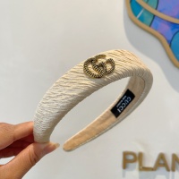 Gucci Headband For Women #1222184