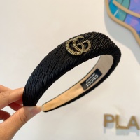 Gucci Headband For Women #1222185