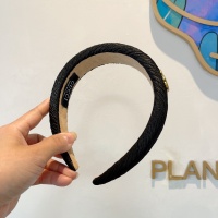 Cheap Gucci Headband For Women #1222185 Replica Wholesale [$27.00 USD] [ITEM#1222185] on Replica Gucci Headband