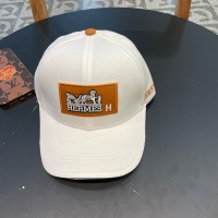 Cheap Hermes Caps #1222193 Replica Wholesale [$27.00 USD] [ITEM#1222193] on Replica Hermes Caps