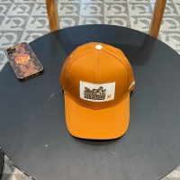 Hermes Caps #1222194