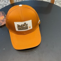 Cheap Hermes Caps #1222194 Replica Wholesale [$27.00 USD] [ITEM#1222194] on Replica Hermes Caps