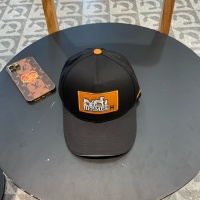 Hermes Caps #1222195