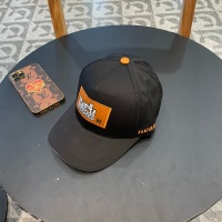 Cheap Hermes Caps #1222195 Replica Wholesale [$27.00 USD] [ITEM#1222195] on Replica Hermes Caps