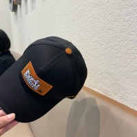 Cheap Hermes Caps #1222195 Replica Wholesale [$27.00 USD] [ITEM#1222195] on Replica Hermes Caps