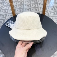 Cheap Prada Caps #1222196 Replica Wholesale [$36.00 USD] [ITEM#1222196] on Replica Prada Caps