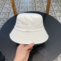 Cheap Prada Caps #1222200 Replica Wholesale [$36.00 USD] [ITEM#1222200] on Replica Prada Caps