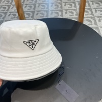 Cheap Prada Caps #1222200 Replica Wholesale [$36.00 USD] [ITEM#1222200] on Replica Prada Caps