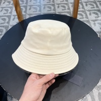 Cheap Prada Caps #1222201 Replica Wholesale [$36.00 USD] [ITEM#1222201] on Replica Prada Caps