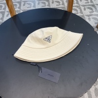 Cheap Prada Caps #1222201 Replica Wholesale [$36.00 USD] [ITEM#1222201] on Replica Prada Caps