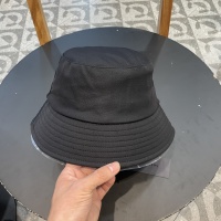 Cheap Prada Caps #1222202 Replica Wholesale [$36.00 USD] [ITEM#1222202] on Replica Prada Caps