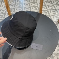 Cheap Prada Caps #1222202 Replica Wholesale [$36.00 USD] [ITEM#1222202] on Replica Prada Caps