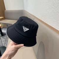 Cheap Prada Caps #1222202 Replica Wholesale [$36.00 USD] [ITEM#1222202] on Replica Prada Caps