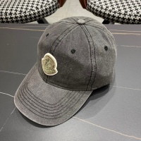 Cheap Moncler Caps #1222207 Replica Wholesale [$34.00 USD] [ITEM#1222207] on Replica Moncler Caps