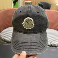 Cheap Moncler Caps #1222207 Replica Wholesale [$34.00 USD] [ITEM#1222207] on Replica Moncler Caps