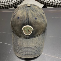 Moncler Caps #1222208