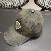 Cheap Moncler Caps #1222208 Replica Wholesale [$34.00 USD] [ITEM#1222208] on Replica Moncler Caps