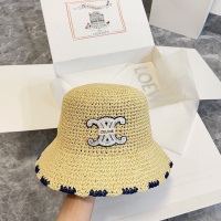 Cheap Celine Caps #1222212 Replica Wholesale [$32.00 USD] [ITEM#1222212] on Replica Celine Caps