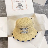 Cheap Celine Caps #1222212 Replica Wholesale [$32.00 USD] [ITEM#1222212] on Replica Celine Caps