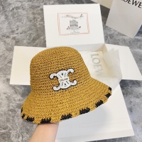 Cheap Celine Caps #1222213 Replica Wholesale [$32.00 USD] [ITEM#1222213] on Replica Celine Caps