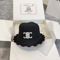 Cheap Celine Caps #1222214 Replica Wholesale [$32.00 USD] [ITEM#1222214] on Replica Celine Caps