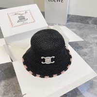 Cheap Celine Caps #1222214 Replica Wholesale [$32.00 USD] [ITEM#1222214] on Replica Celine Caps