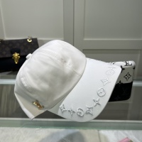 Cheap Louis Vuitton LV Caps #1222215 Replica Wholesale [$27.00 USD] [ITEM#1222215] on Replica Louis Vuitton LV Caps