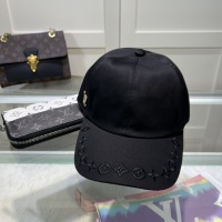 Cheap Louis Vuitton LV Caps #1222216 Replica Wholesale [$27.00 USD] [ITEM#1222216] on Replica Louis Vuitton LV Caps