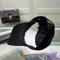 Cheap Louis Vuitton LV Caps #1222216 Replica Wholesale [$27.00 USD] [ITEM#1222216] on Replica Louis Vuitton LV Caps