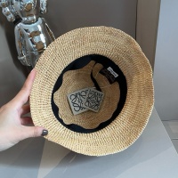 Cheap LOEWE Caps #1222217 Replica Wholesale [$45.00 USD] [ITEM#1222217] on Replica LOEWE Caps