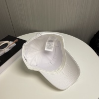 Cheap Balenciaga Caps #1222224 Replica Wholesale [$25.00 USD] [ITEM#1222224] on Replica Balenciaga Caps