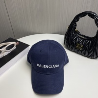 Balenciaga Caps #1222226