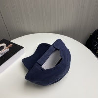 Cheap Balenciaga Caps #1222226 Replica Wholesale [$25.00 USD] [ITEM#1222226] on Replica Balenciaga Caps