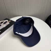 Cheap Balenciaga Caps #1222226 Replica Wholesale [$25.00 USD] [ITEM#1222226] on Replica Balenciaga Caps