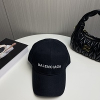 Balenciaga Caps #1222227