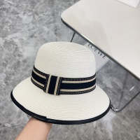 Cheap Christian Dior Caps #1222228 Replica Wholesale [$34.00 USD] [ITEM#1222228] on Replica Christian Dior Caps