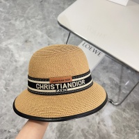 Christian Dior Caps #1222230