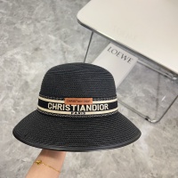 Christian Dior Caps #1222231