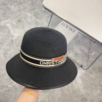 Cheap Christian Dior Caps #1222231 Replica Wholesale [$34.00 USD] [ITEM#1222231] on Replica Christian Dior Caps