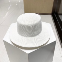 Cheap Prada Caps #1222232 Replica Wholesale [$38.00 USD] [ITEM#1222232] on Replica Prada Caps