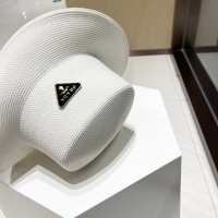 Cheap Prada Caps #1222232 Replica Wholesale [$38.00 USD] [ITEM#1222232] on Replica Prada Caps