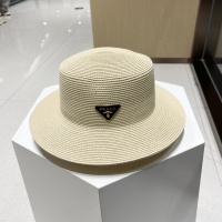 Cheap Prada Caps #1222235 Replica Wholesale [$38.00 USD] [ITEM#1222235] on Replica Prada Caps