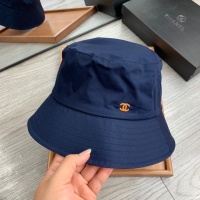 Cheap Chanel Caps #1222241 Replica Wholesale [$29.00 USD] [ITEM#1222241] on Replica Chanel Caps