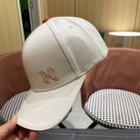 Cheap Hermes Caps #1222249 Replica Wholesale [$27.00 USD] [ITEM#1222249] on Replica Hermes Caps