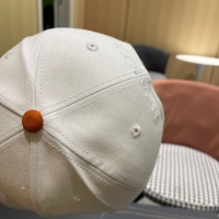 Cheap Hermes Caps #1222249 Replica Wholesale [$27.00 USD] [ITEM#1222249] on Replica Hermes Caps