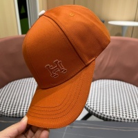 Cheap Hermes Caps #1222253 Replica Wholesale [$27.00 USD] [ITEM#1222253] on Replica Hermes Caps