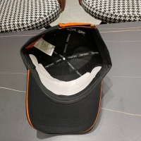 Cheap Hermes Caps #1222254 Replica Wholesale [$27.00 USD] [ITEM#1222254] on Replica Hermes Caps