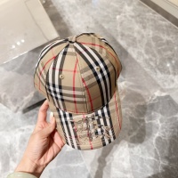 Cheap Burberry Caps #1222255 Replica Wholesale [$27.00 USD] [ITEM#1222255] on Replica Burberry Caps